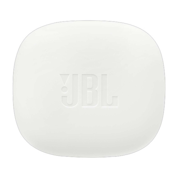 tws headphone JBL VIBE FLEX 2 WHITE