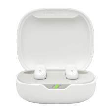 tws наушник JBL VIBE FLEX 2 WHITE