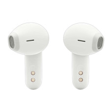 tws наушник JBL VIBE FLEX 2 WHITE