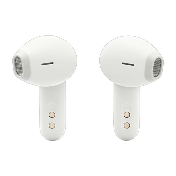 tws headphone JBL VIBE FLEX 2 WHITE