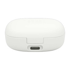 tws наушник JBL VIBE FLEX 2 WHITE