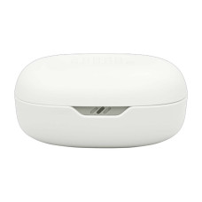 tws наушник JBL VIBE FLEX 2 WHITE