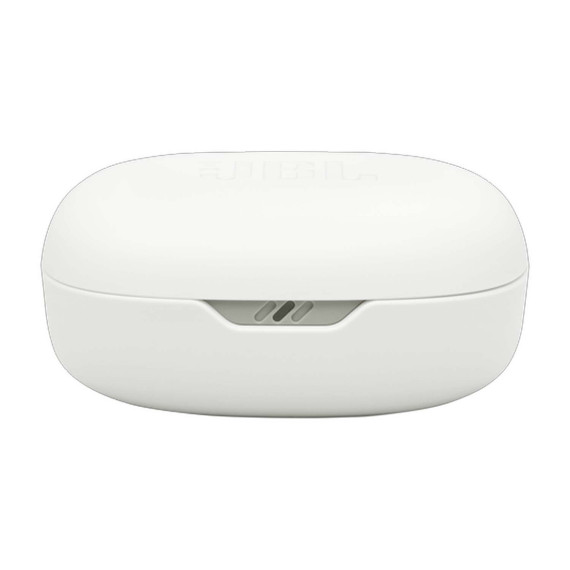 tws headphone JBL VIBE FLEX 2 WHITE