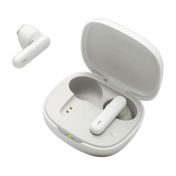 tws headphone JBL VIBE FLEX 2 WHITE