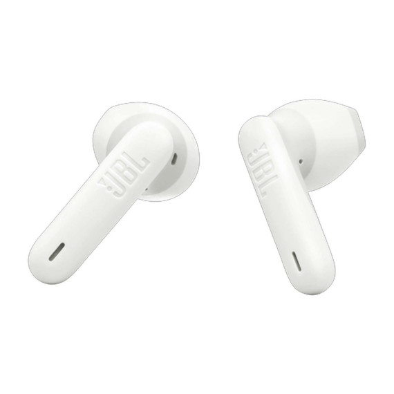 tws headphone JBL VIBE FLEX 2 WHITE