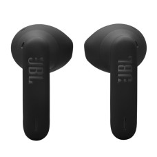 tws headphone JBL WAVE FLEX 2 BLACK