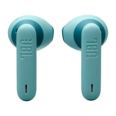 tws наушник JBL WAVE FLEX 2 BLUE
