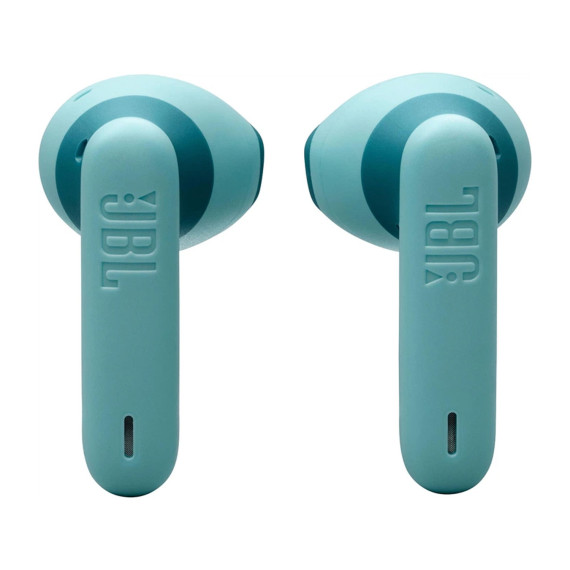 tws headphone JBL WAVE FLEX 2 BLUE
