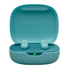 tws наушник JBL WAVE FLEX 2 BLUE