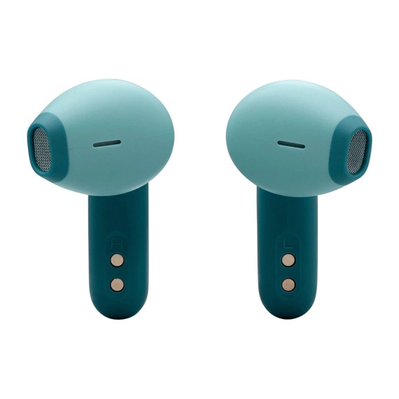 tws headphone JBL WAVE FLEX 2 BLUE