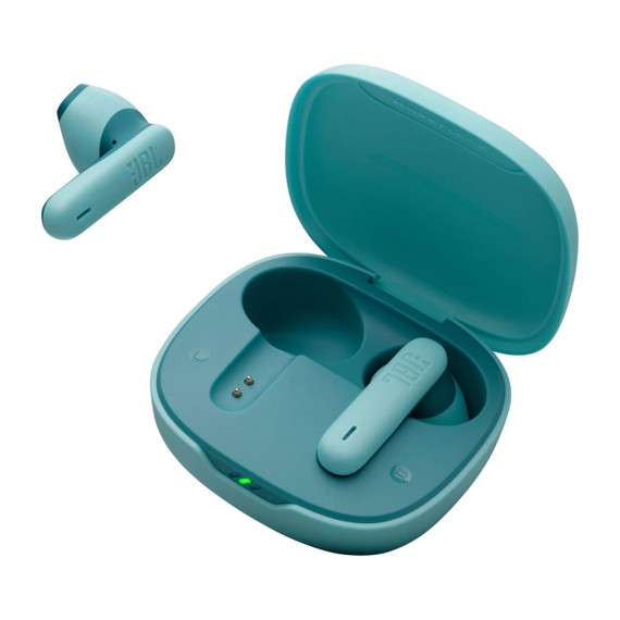 tws headphone JBL WAVE FLEX 2 BLUE