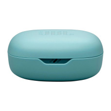 tws наушник JBL WAVE FLEX 2 BLUE