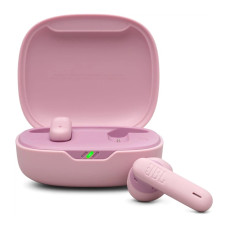 tws наушник JBL WAVE FLEX 2 PINK