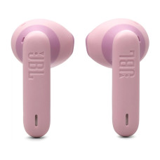 tws наушник JBL WAVE FLEX 2 PINK