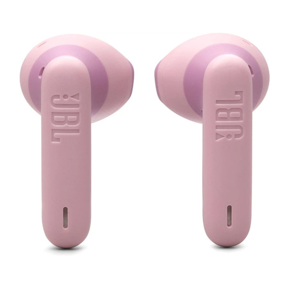 tws headphone JBL WAVE FLEX 2 PINK