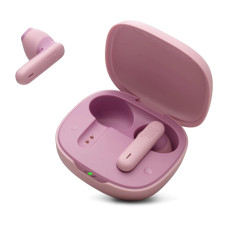 tws наушник JBL WAVE FLEX 2 PINK