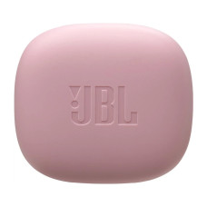 tws наушник JBL WAVE FLEX 2 PINK
