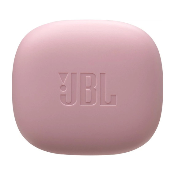 tws headphone JBL WAVE FLEX 2 PINK