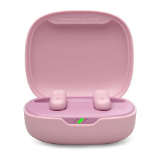 tws наушник JBL WAVE FLEX 2 PINK
