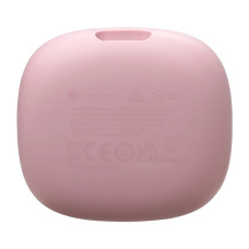 tws наушник JBL WAVE FLEX 2 PINK
