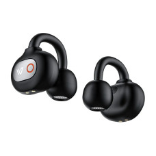 tws headphone WEOFLY WEOFLY CLIPFITS LITE