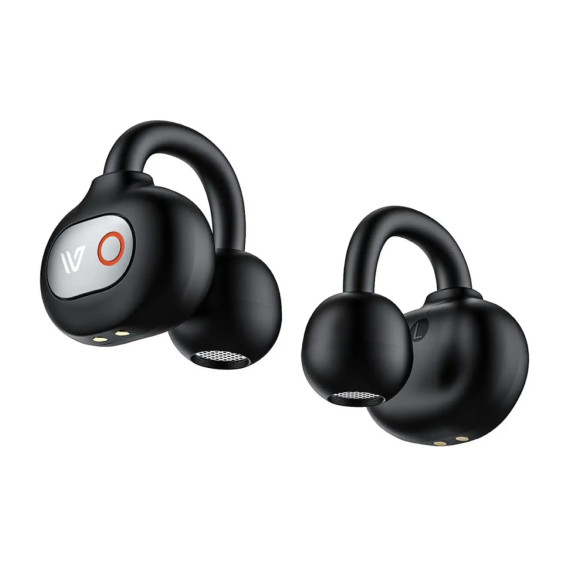 tws наушник WEOFLY WEOFLY CLIPFITS LITE