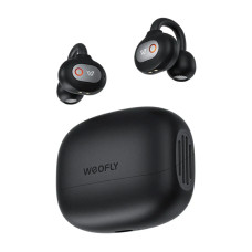 tws headphone WEOFLY WEOFLY CLIPFITS LITE