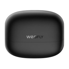 tws headphone WEOFLY WEOFLY CLIPFITS LITE