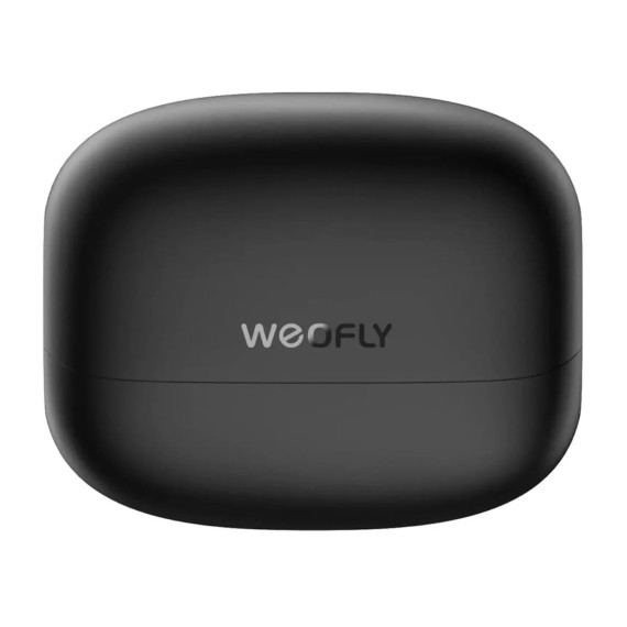 tws наушник WEOFLY WEOFLY CLIPFITS LITE