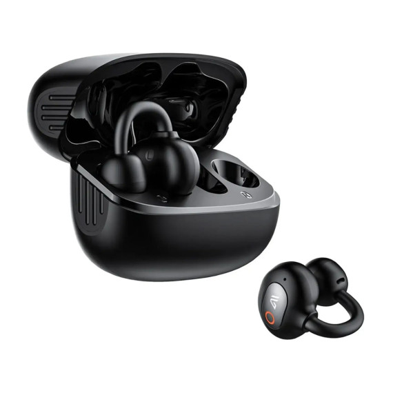 tws наушник WEOFLY WEOFLY CLIPFITS LITE