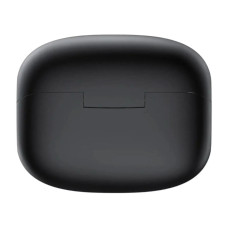 tws headphone WEOFLY WEOFLY CLIPFITS LITE