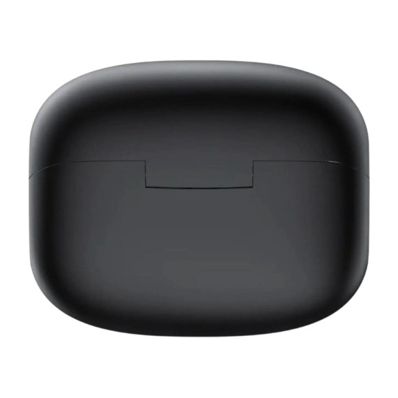 tws наушник WEOFLY WEOFLY CLIPFITS LITE