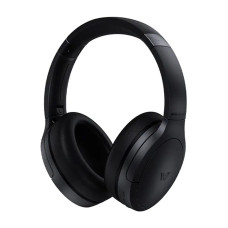 headphone WEOFLY WEOFLY LIVE BLACK