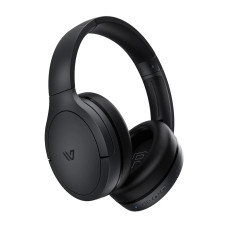 headphone WEOFLY WEOFLY LIVE BLACK
