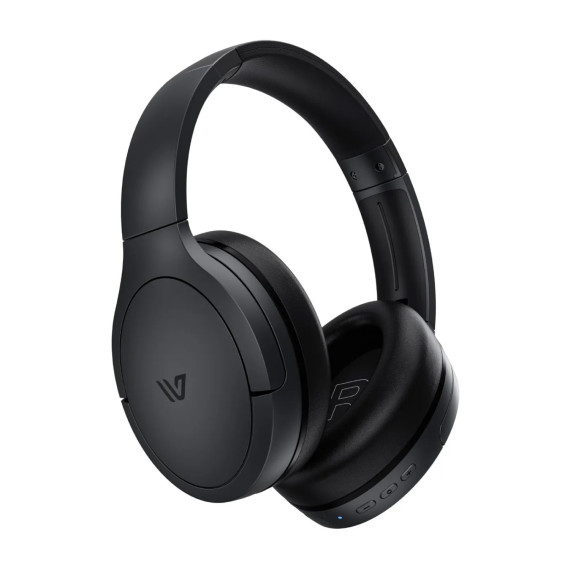 headphone WEOFLY WEOFLY LIVE BLACK