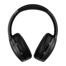 headphone WEOFLY WEOFLY LIVE BLACK