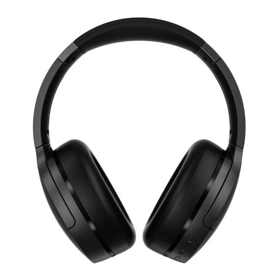 headphone WEOFLY WEOFLY LIVE BLACK
