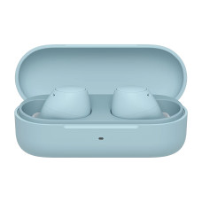 tws headphone SONY WF-C510 BLUE