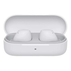 headphone SONY WF-C510/WC (White)