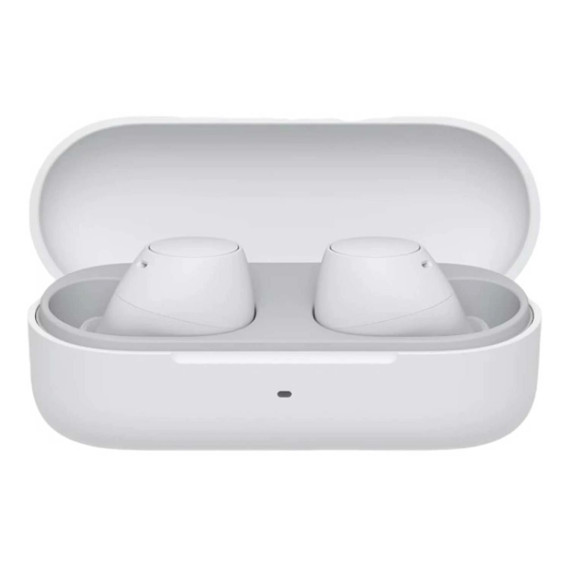 ყურსასმენები SONY WF-C510/WC (White)