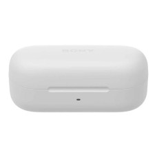 ყურსასმენები SONY WF-C510/WC (White)