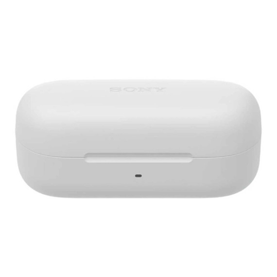 ყურსასმენები SONY WF-C510/WC (White)
