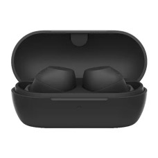 tws headphone SONY WF-C710 BLACK