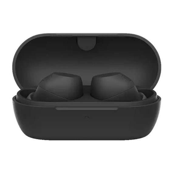 tws headphone SONY WF-C710 BLACK