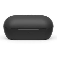 tws headphone SONY WF-C710 BLACK