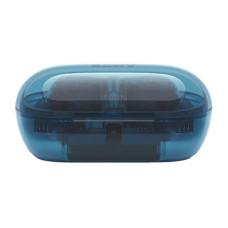 tws наушник SONY WF-C710 BLUE