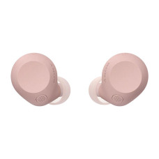 tws headphone SONY WF-C710 PINK