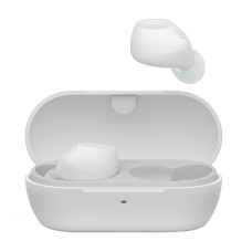 tws headphone SONY WF-C710 WHITE