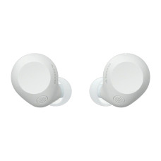 tws headphone SONY WF-C710 WHITE