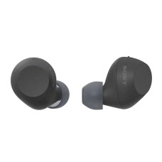 headphone SONY WF-C710N/BZ E